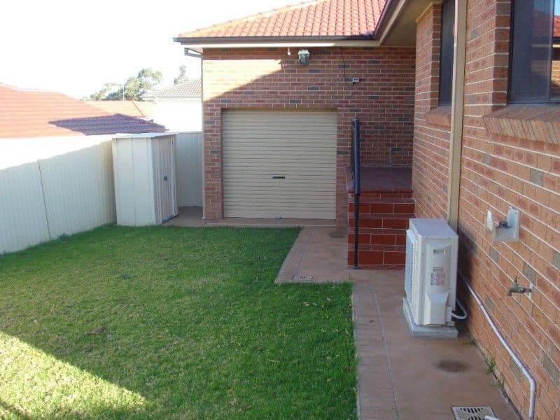32 Hotham Street, Casino, NSW, 2470, Casino - Thumbnail 7