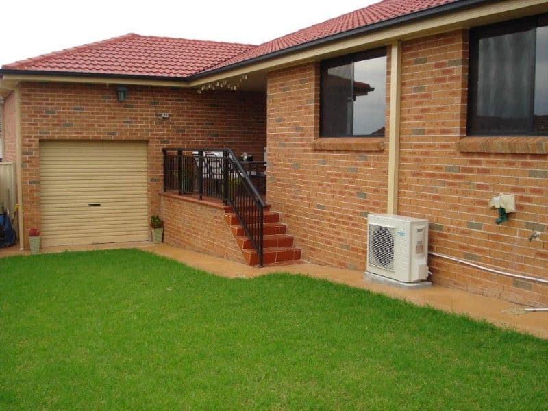 32 Hotham Street, Casino, NSW, 2470, Casino - Thumbnail 8