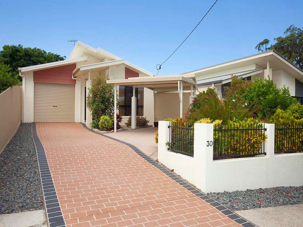 30 Wanda Road, Upper Mount Gravatt QLD 4122, Upper Mount Gravatt - Image 1