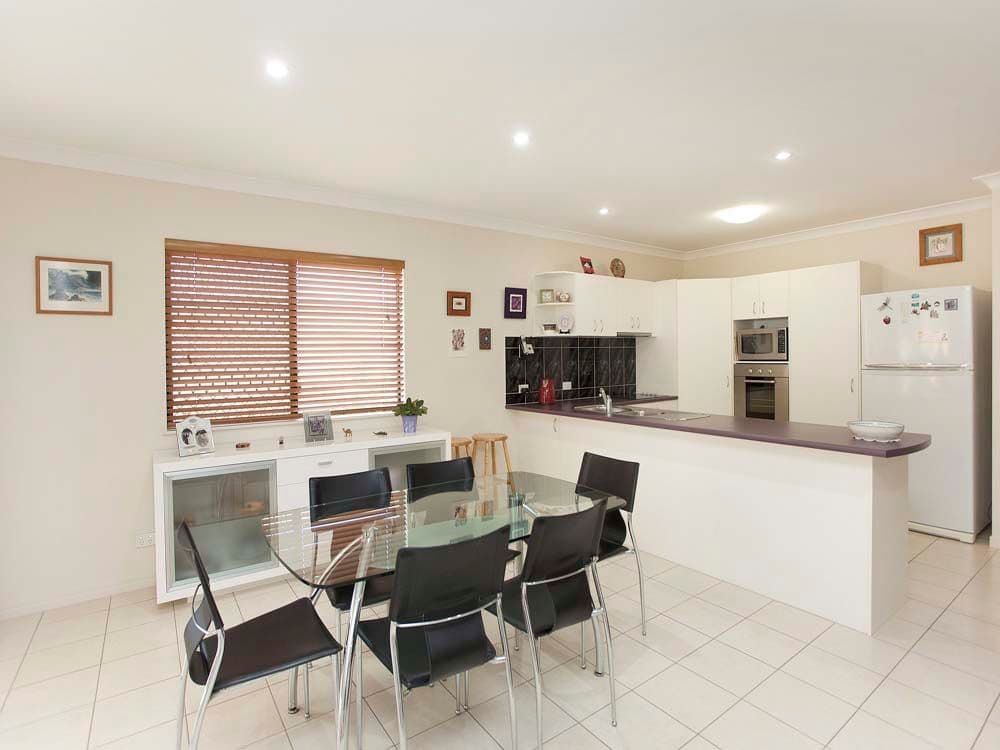 30 Wanda Road, Upper Mount Gravatt QLD 4122, Upper Mount Gravatt - Thumbnail 2