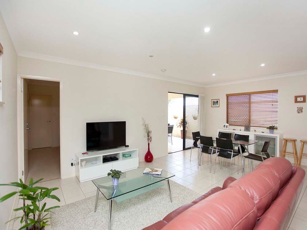 30 Wanda Road, Upper Mount Gravatt QLD 4122, Upper Mount Gravatt - Thumbnail 3