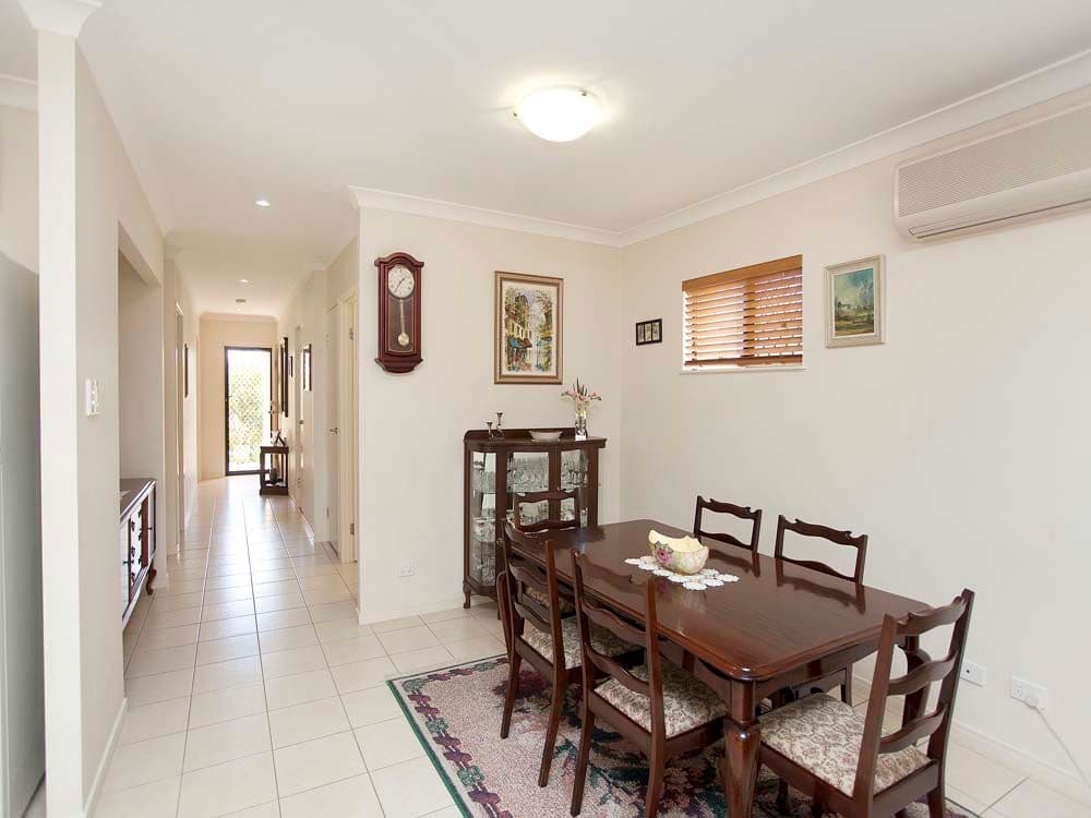 30 Wanda Road, Upper Mount Gravatt QLD 4122, Upper Mount Gravatt - Thumbnail 4