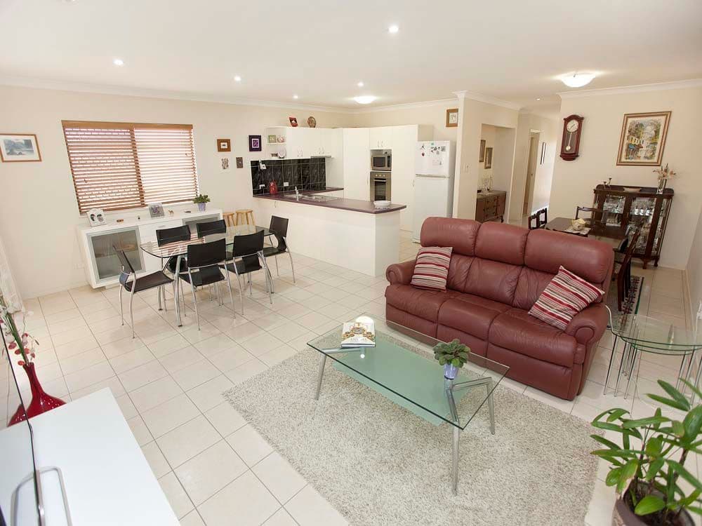 30 Wanda Road, Upper Mount Gravatt QLD 4122, Upper Mount Gravatt - Thumbnail 5