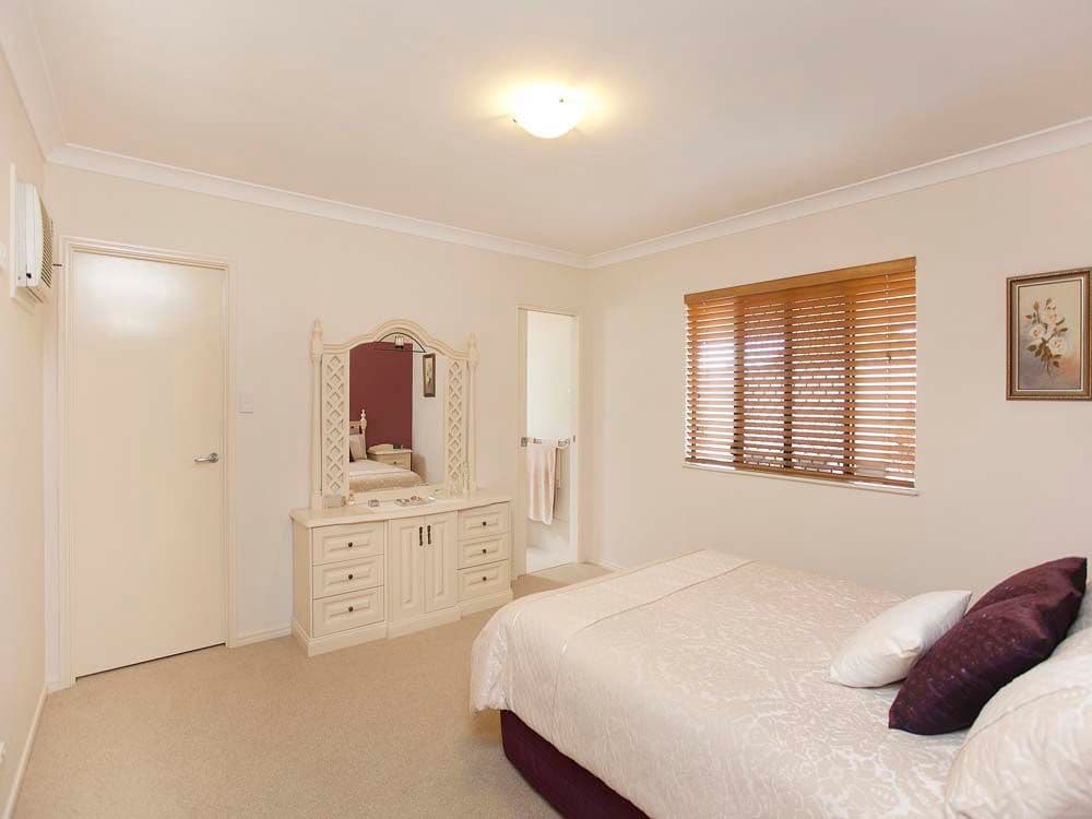 30 Wanda Road, Upper Mount Gravatt QLD 4122, Upper Mount Gravatt - Thumbnail 6