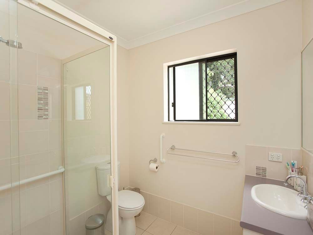 30 Wanda Road, Upper Mount Gravatt QLD 4122, Upper Mount Gravatt - Thumbnail 7