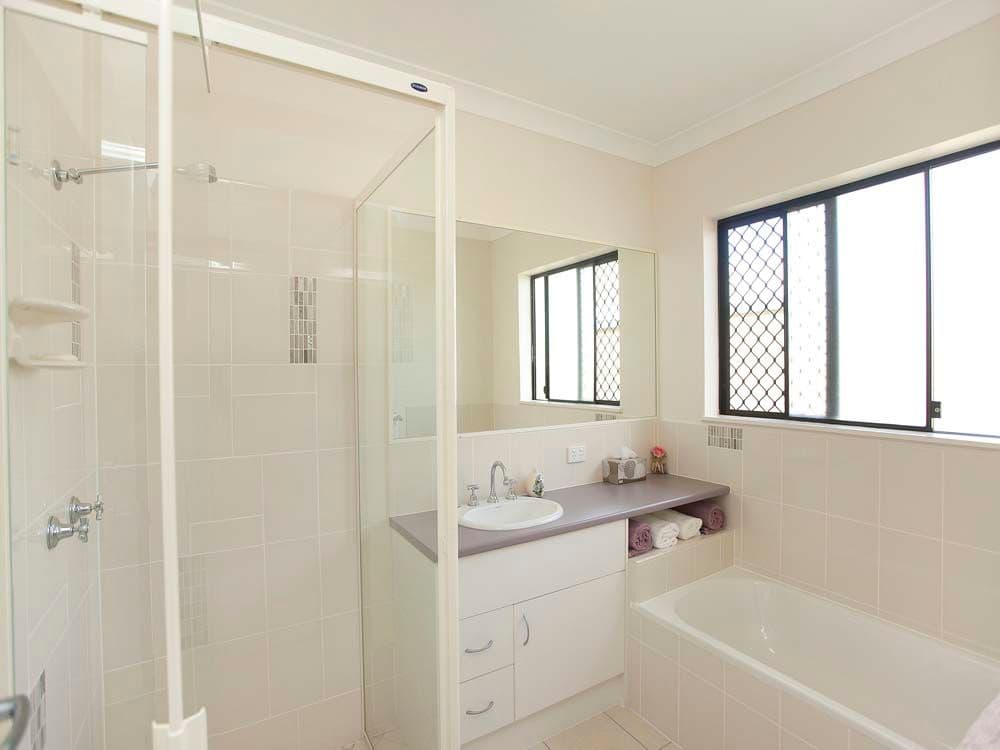 30 Wanda Road, Upper Mount Gravatt QLD 4122, Upper Mount Gravatt - Thumbnail 8