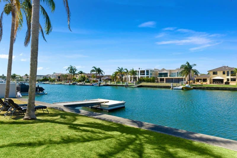 12 Roper Crescent, SYLVANIA WATERS NSW 2224, Sylvania Waters - Image 1
