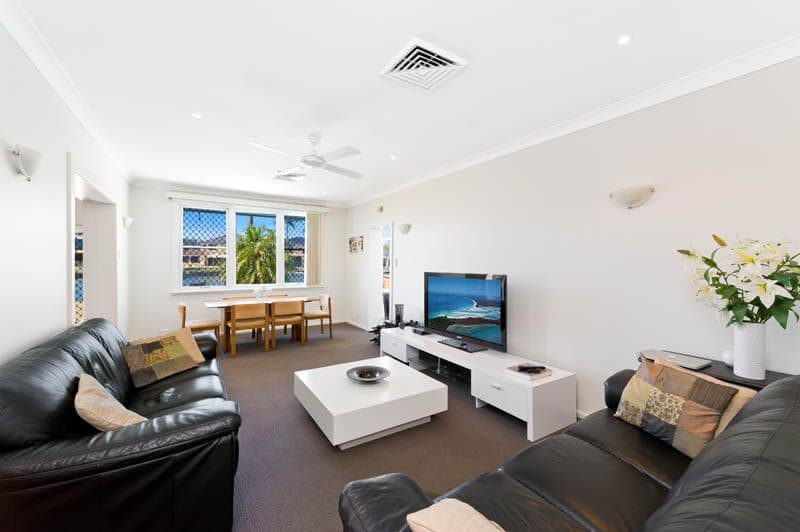 12 Roper Crescent, SYLVANIA WATERS NSW 2224, Sylvania Waters - Thumbnail 2