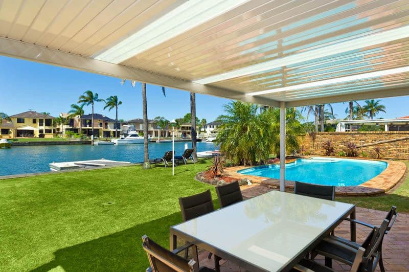 12 Roper Crescent, SYLVANIA WATERS NSW 2224, Sylvania Waters - Thumbnail 4