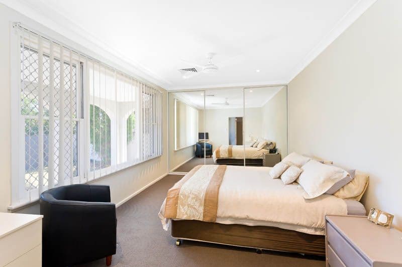 12 Roper Crescent, SYLVANIA WATERS NSW 2224, Sylvania Waters - Thumbnail 6