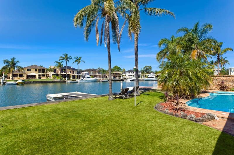 12 Roper Crescent, SYLVANIA WATERS NSW 2224, Sylvania Waters - Thumbnail 7