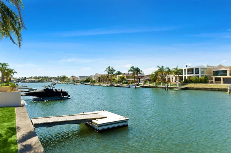 12 Roper Crescent, SYLVANIA WATERS NSW 2224, Sylvania Waters - Thumbnail 8