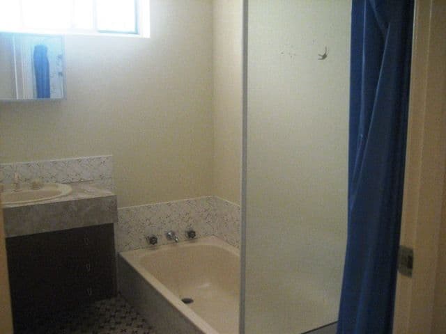 36 GOOMARL Street, DUDLEY PARK WA 6210, Dudley Park - Thumbnail 3