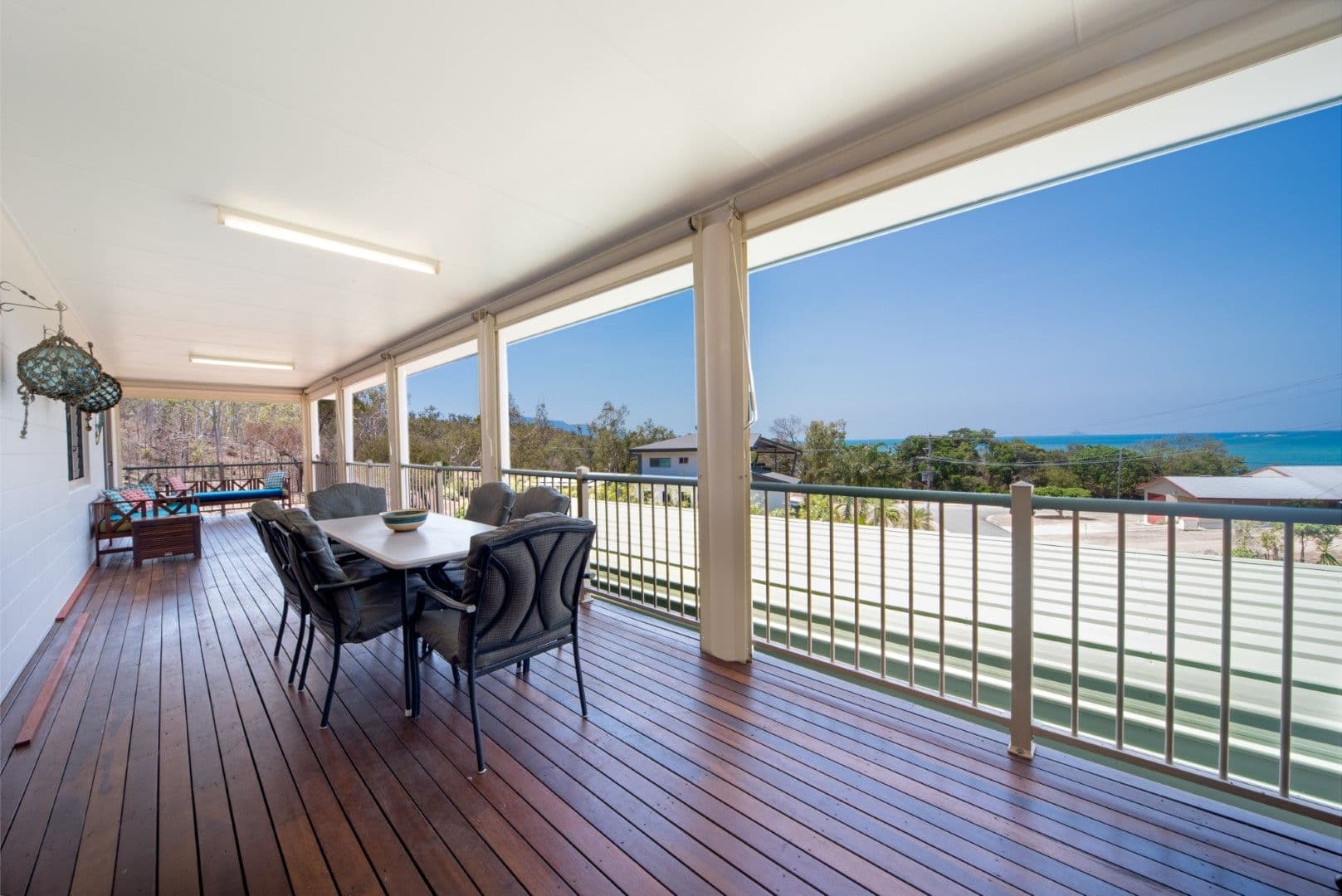 4 Scallop Court, Dingo Beach QLD 4800, Dingo Beach - Thumbnail 6