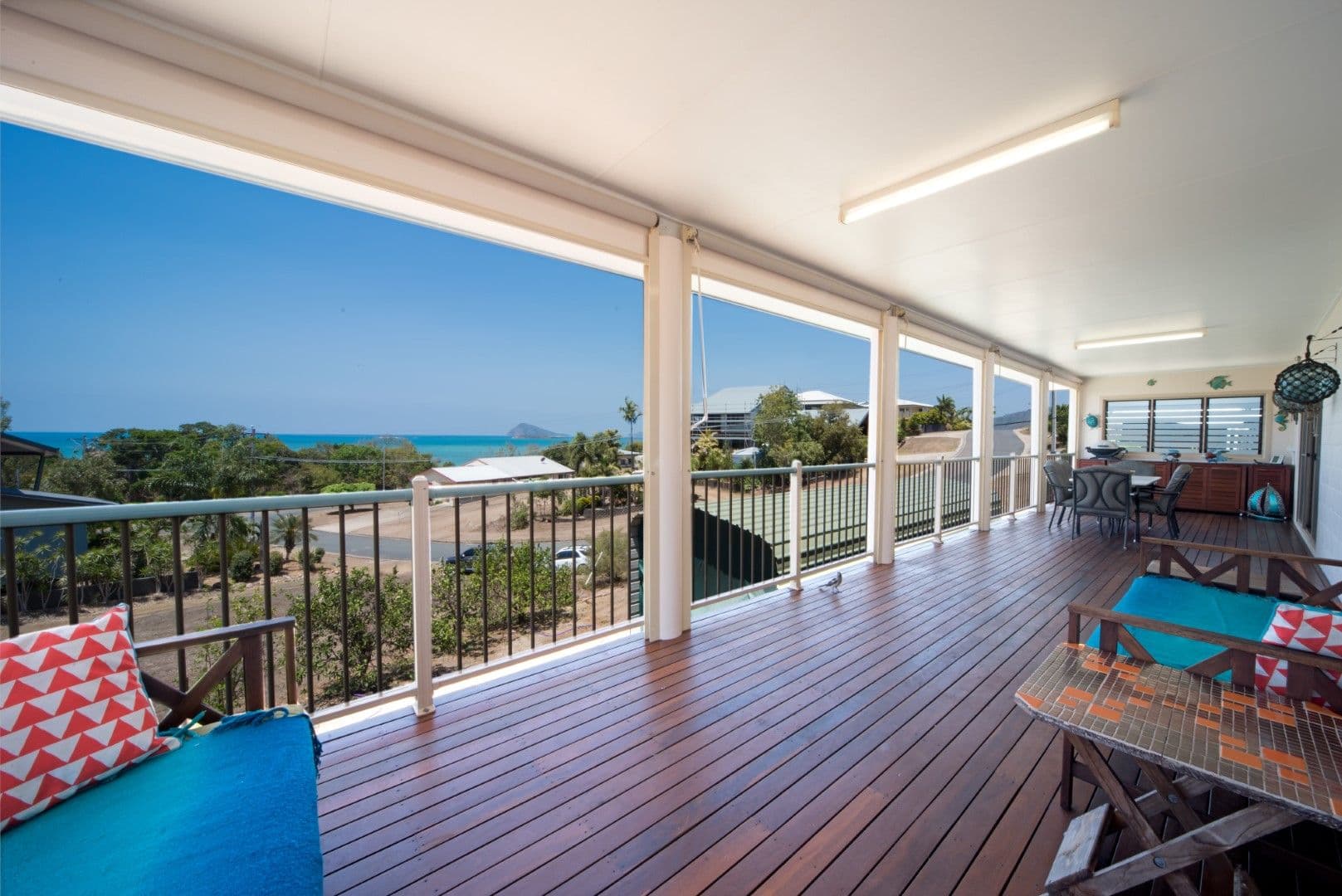 4 Scallop Court, Dingo Beach QLD 4800, Dingo Beach - Thumbnail 7