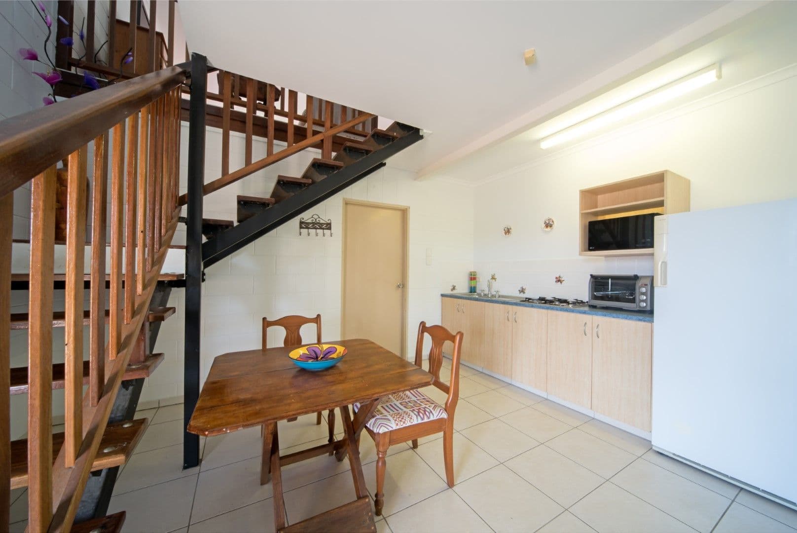 4 Scallop Court, Dingo Beach QLD 4800, Dingo Beach - Thumbnail 8