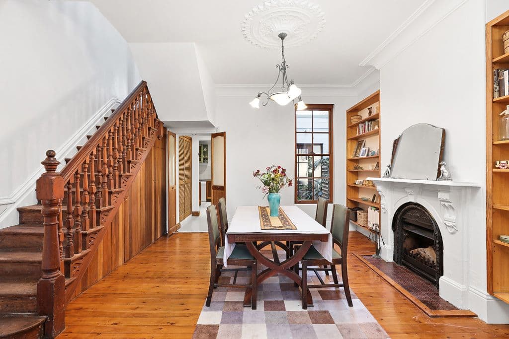 7 Gilpin Street, Camperdown - Thumbnail 2