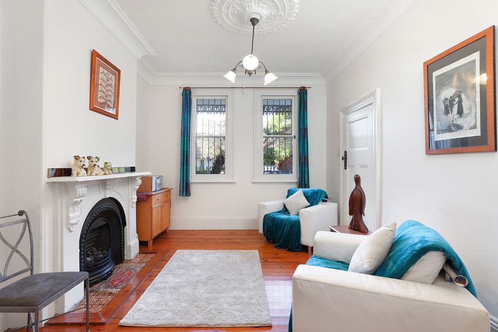 7 Gilpin Street, Camperdown - Thumbnail 3