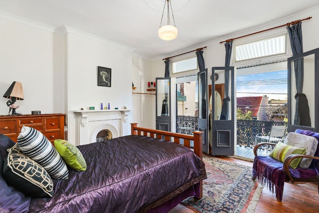 7 Gilpin Street, Camperdown - Thumbnail 4