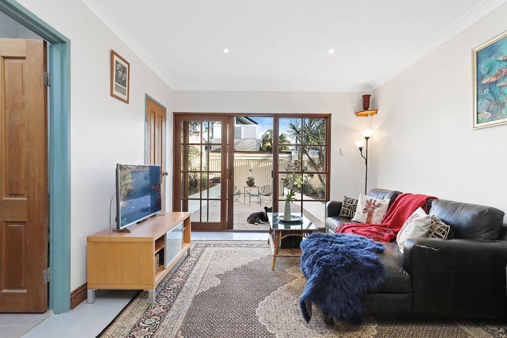 7 Gilpin Street, Camperdown - Thumbnail 5