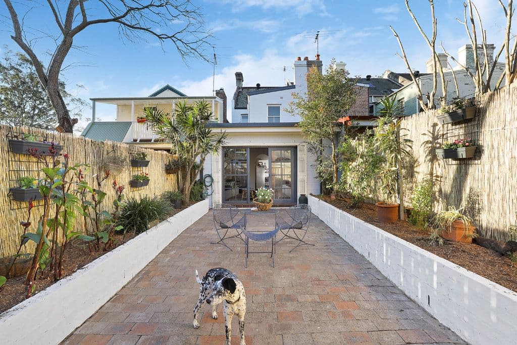 7 Gilpin Street, Camperdown - Thumbnail 6