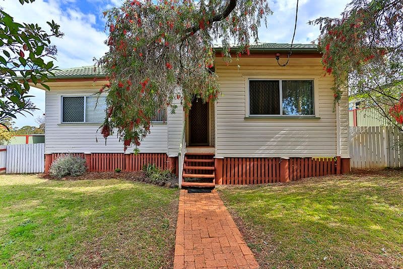 108 South Street, Centenary Heights QLD 4350, Centenary Heights - Image 1
