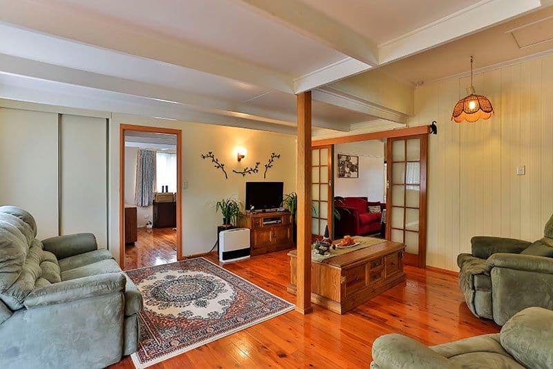 108 South Street, Centenary Heights QLD 4350, Centenary Heights - Thumbnail 2