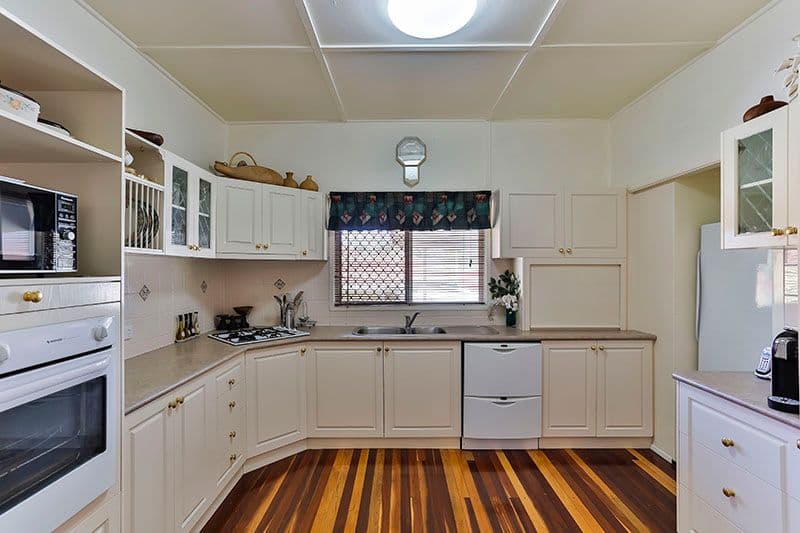 108 South Street, Centenary Heights QLD 4350, Centenary Heights - Thumbnail 4
