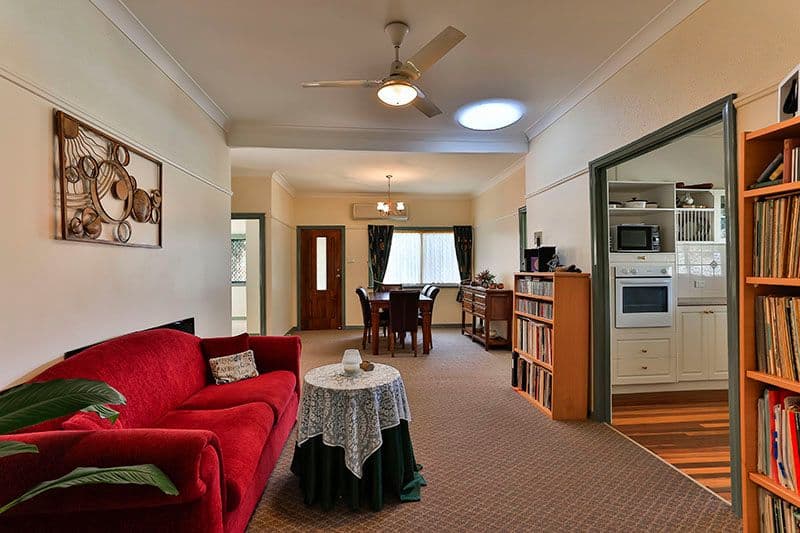 108 South Street, Centenary Heights QLD 4350, Centenary Heights - Thumbnail 5