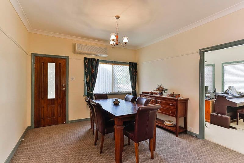 108 South Street, Centenary Heights QLD 4350, Centenary Heights - Thumbnail 6