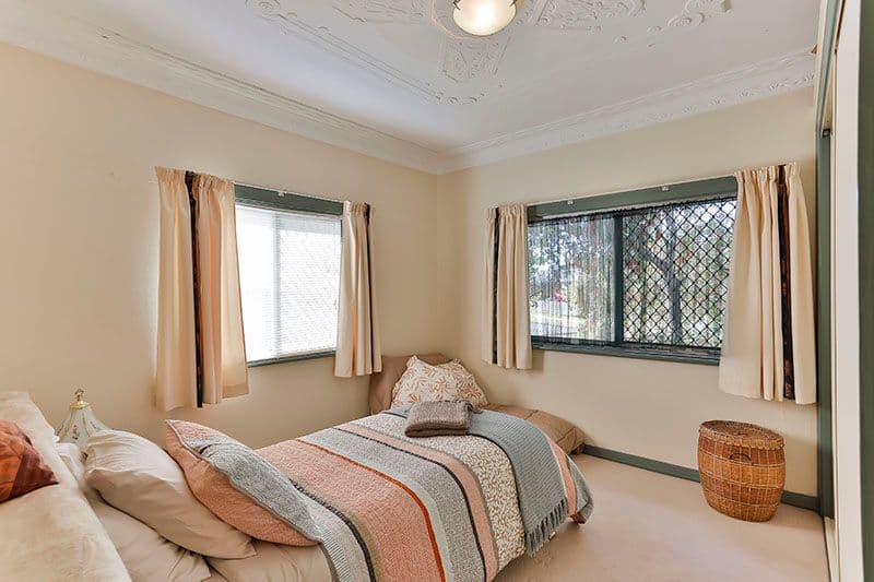 108 South Street, Centenary Heights QLD 4350, Centenary Heights - Thumbnail 7