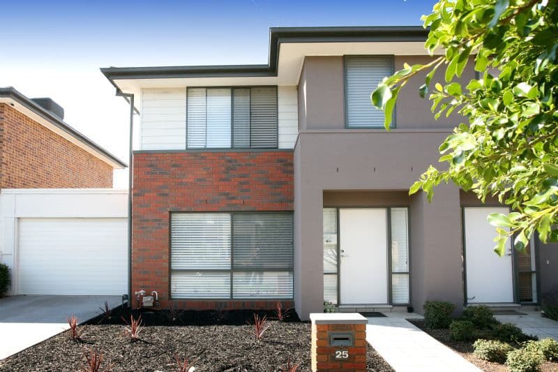25 Southampton Drive, MULGRAVE VIC 3170, Mulgrave - Image 1
