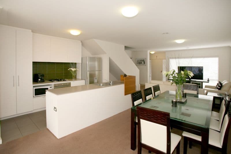 25 Southampton Drive, MULGRAVE VIC 3170, Mulgrave - Thumbnail 3