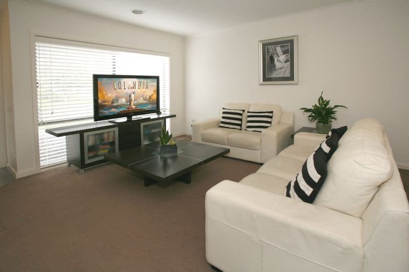 25 Southampton Drive, MULGRAVE VIC 3170, Mulgrave - Thumbnail 4