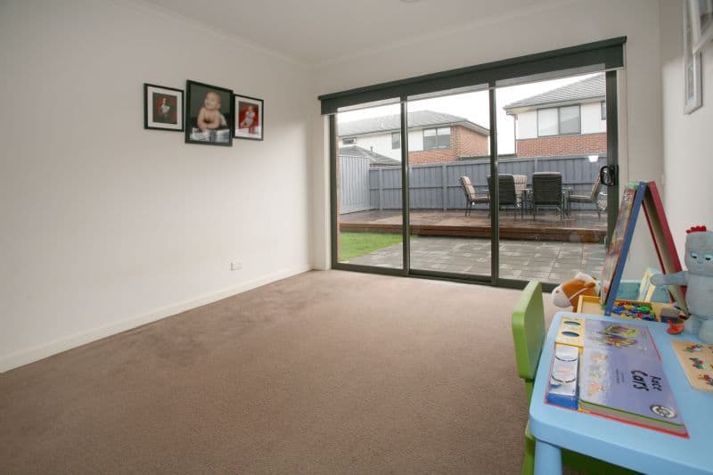 25 Southampton Drive, MULGRAVE VIC 3170, Mulgrave - Thumbnail 5