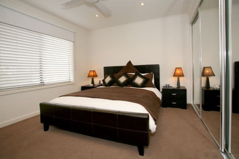 25 Southampton Drive, MULGRAVE VIC 3170, Mulgrave - Thumbnail 6