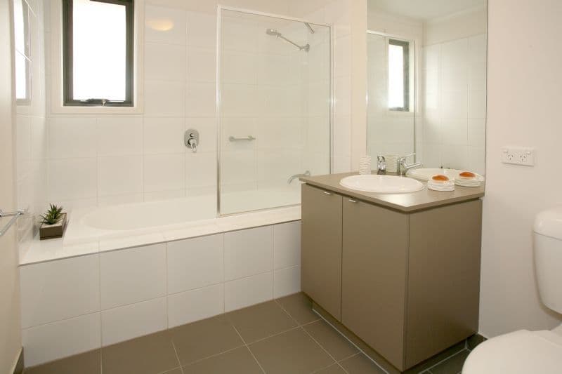 25 Southampton Drive, MULGRAVE VIC 3170, Mulgrave - Thumbnail 7