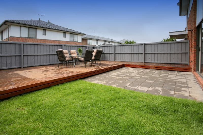 25 Southampton Drive, MULGRAVE VIC 3170, Mulgrave - Thumbnail 8