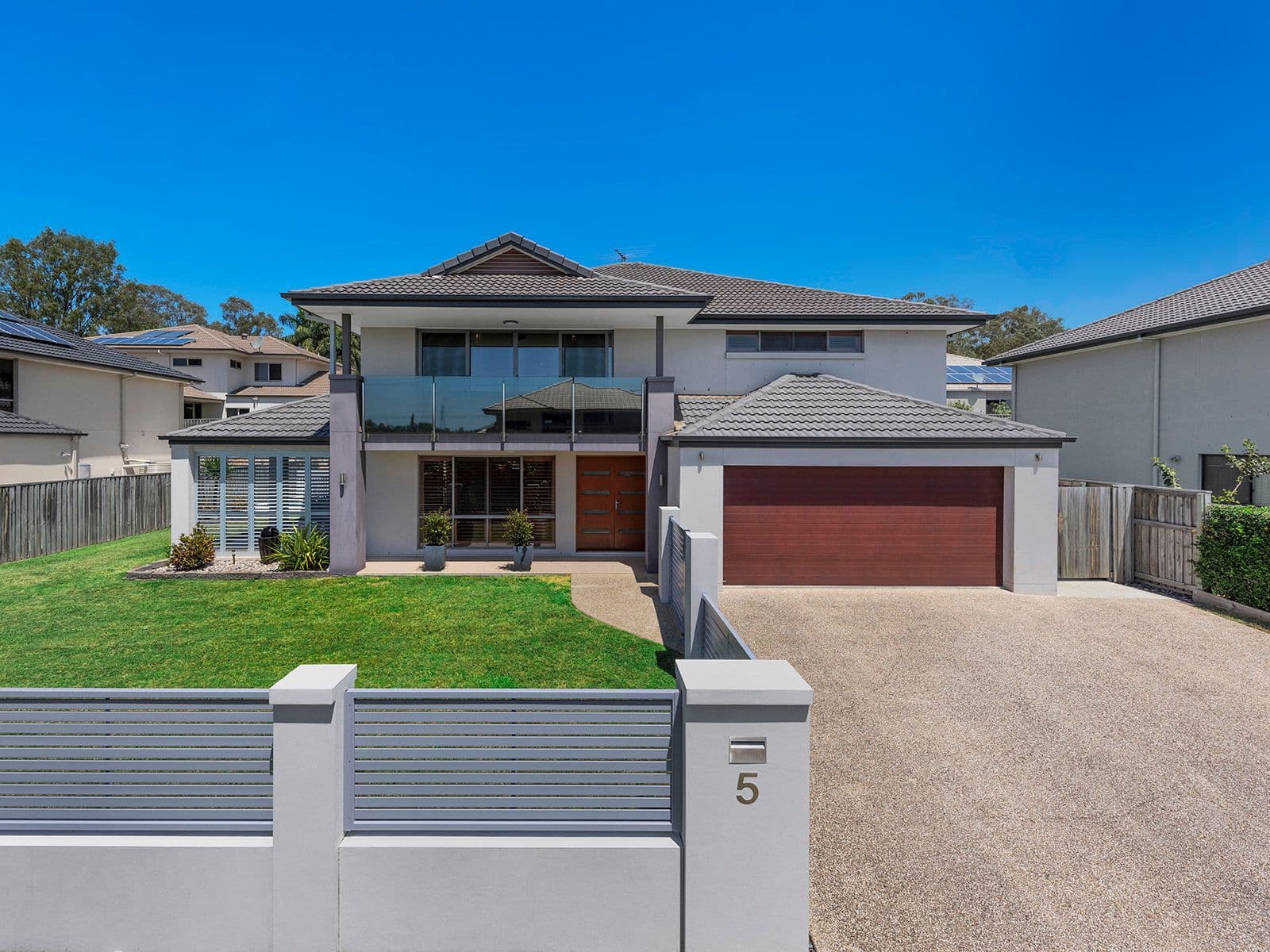 5 Kagan Close, Bridgeman Downs QLD 4035, Bridgeman Downs - Image 1