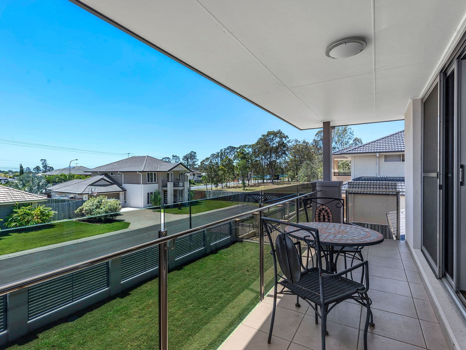 5 Kagan Close, Bridgeman Downs QLD 4035, Bridgeman Downs - Thumbnail 3