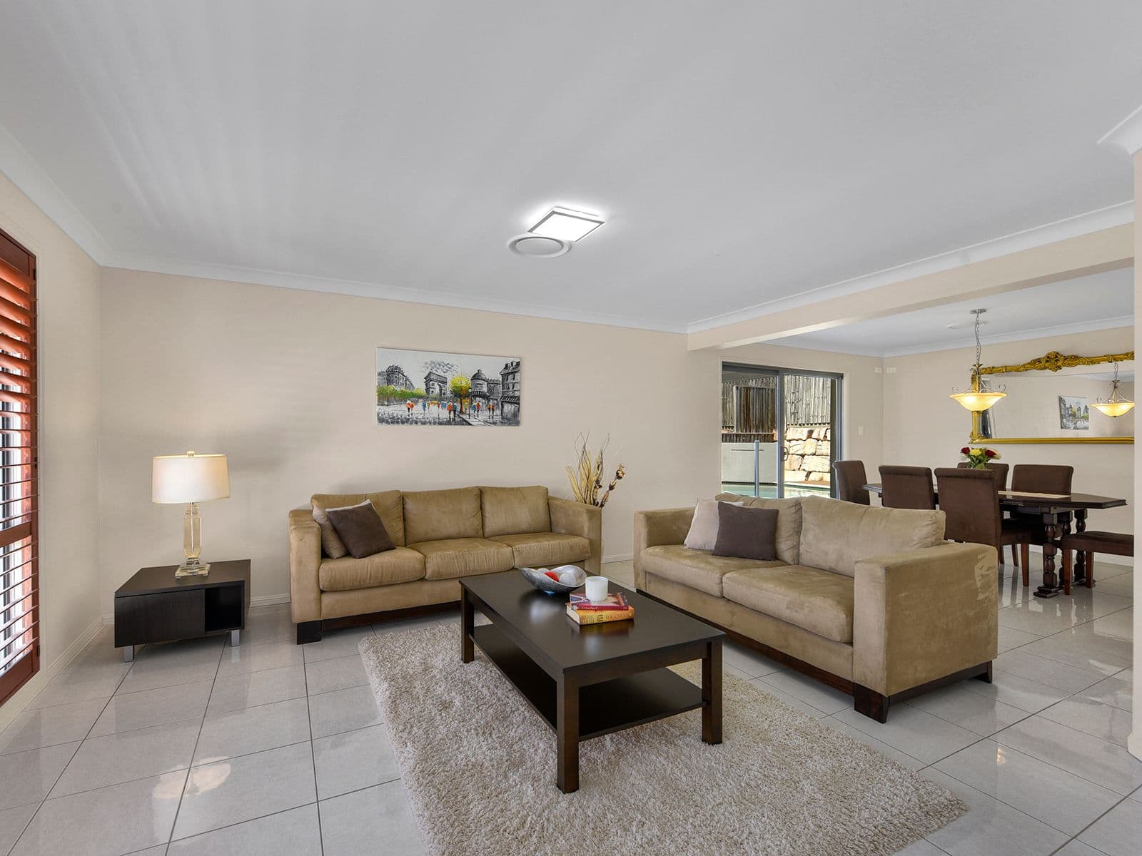 5 Kagan Close, Bridgeman Downs QLD 4035, Bridgeman Downs - Thumbnail 4