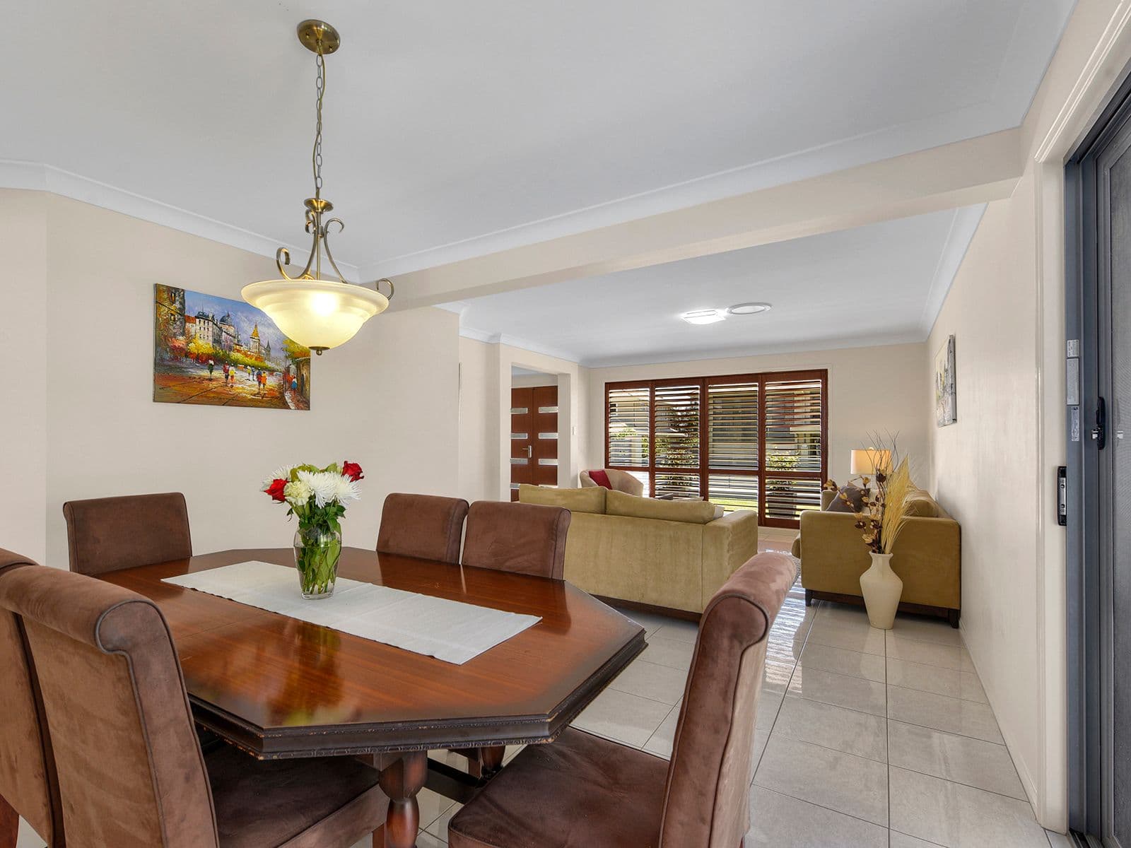 5 Kagan Close, Bridgeman Downs QLD 4035, Bridgeman Downs - Thumbnail 5