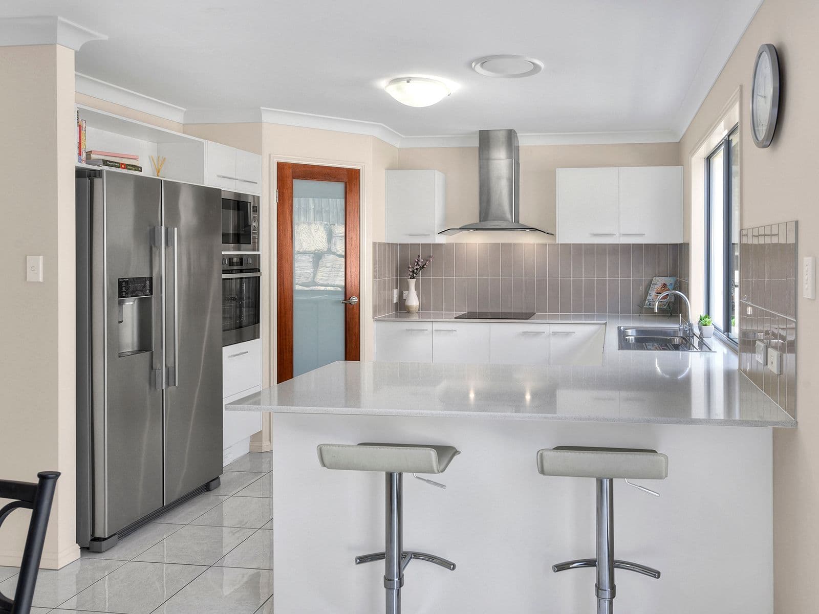 5 Kagan Close, Bridgeman Downs QLD 4035, Bridgeman Downs - Thumbnail 6