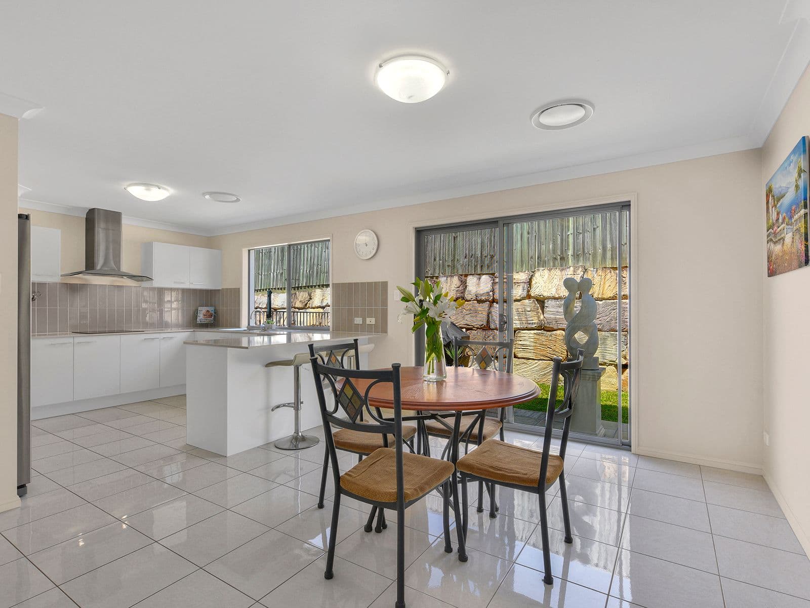 5 Kagan Close, Bridgeman Downs QLD 4035, Bridgeman Downs - Thumbnail 7