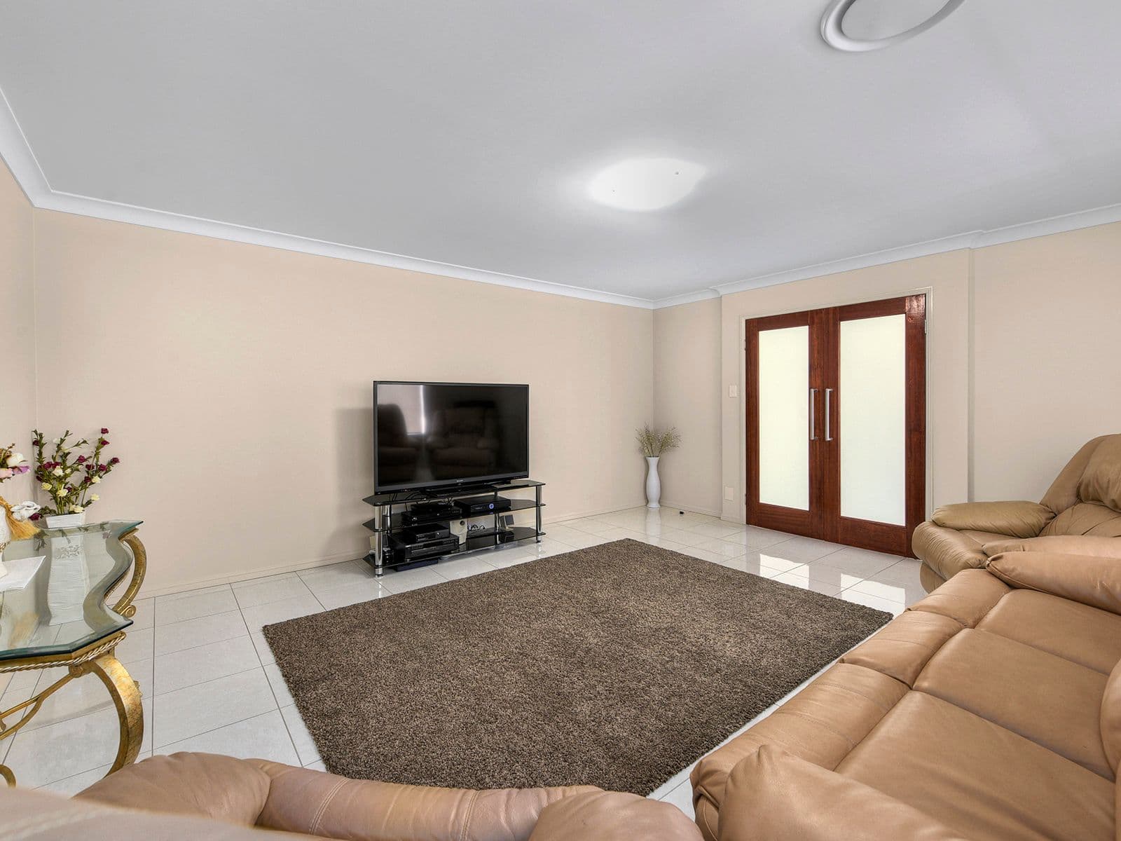 5 Kagan Close, Bridgeman Downs QLD 4035, Bridgeman Downs - Thumbnail 8
