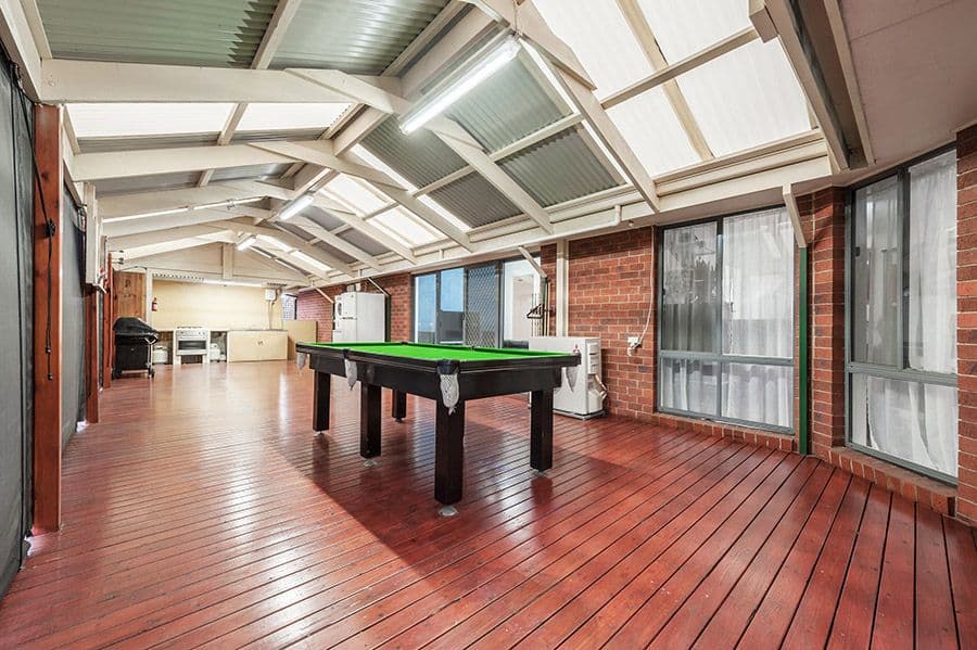 10 Perry Court, Roxburgh Park VIC 3064, Roxburgh Park - Image 1