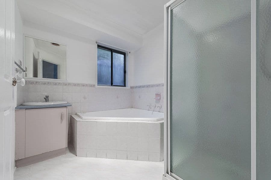 10 Perry Court, Roxburgh Park VIC 3064, Roxburgh Park - Thumbnail 7