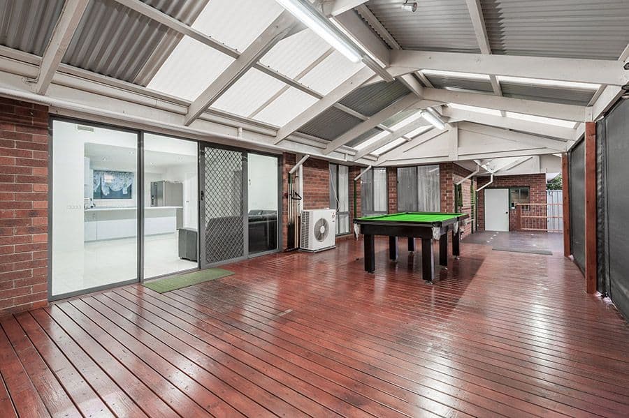 10 Perry Court, Roxburgh Park VIC 3064, Roxburgh Park - Thumbnail 8