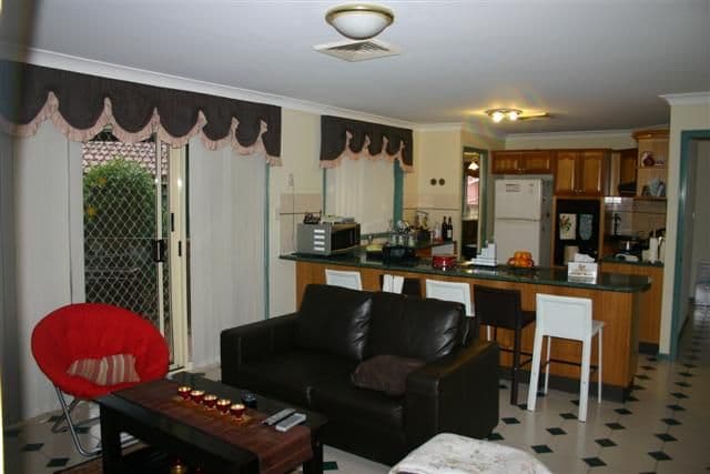 37 Cookson Place, GLENWOOD NSW 2768, Glenwood - Thumbnail 3
