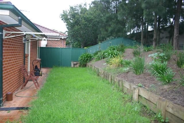 37 Cookson Place, GLENWOOD NSW 2768, Glenwood - Thumbnail 4